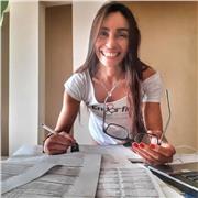 Personal e coletiva, funcional, musculação, corrida, ciclismo, natação